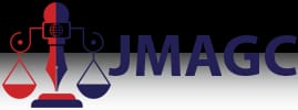 jmagcc logo